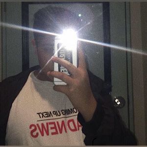 Meet your Posher, Juan